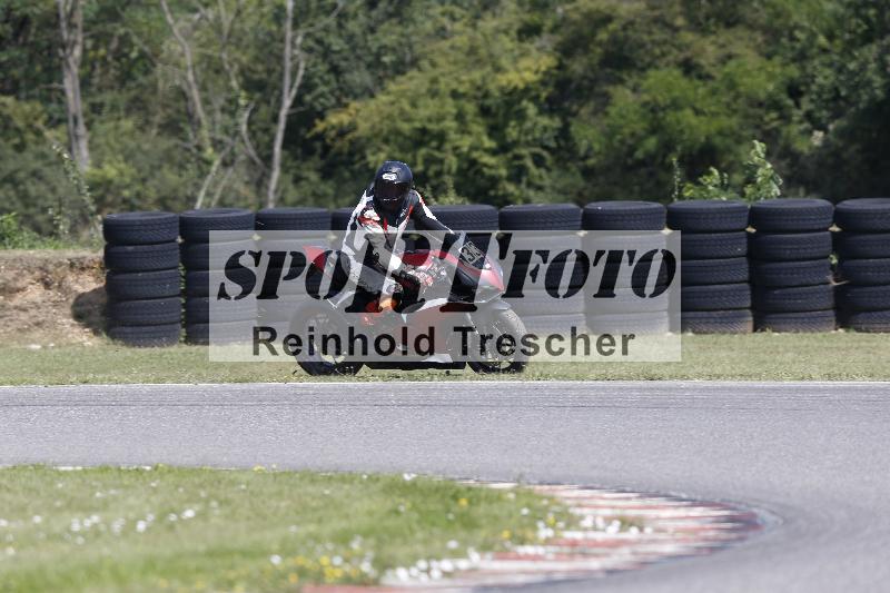 /45 10.08.2025 Plüss Moto Sport ADR/Einsteiger/330